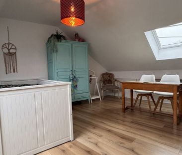 Eengezinswoning te huur in Linden voor € 1.290 met 2 slaapkamers - Photo 3