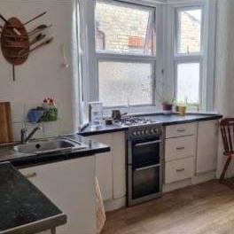Room in a Shared House, Westbury Avenue, N22 - Photo 3