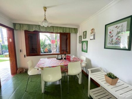 San Agustín, Aragon 44480 - Photo 4