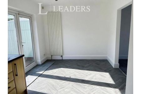 3 bedroom house to rent - Photo 5