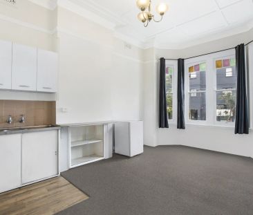 INCLUDING ELECTRICITY AND WI-FI. Refreshed room within updated boar... - Photo 2