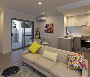 5/28 Clara Street - Photo 1