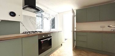 Royal Road, Ramsgate, CT11 9LE, Kent - Photo 2