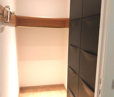 TE HUUR: Ruim appartement met 3 slaapkamers te Genk! - Foto 6