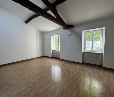 Location Appartement 3 Pièces 58 m² - Photo 4