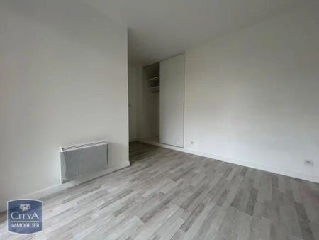 Appartement à louer 3 pièces 73.73m² - Photo 5