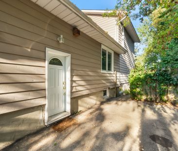 For Lease - 51 Watson Street Unit# Bsmnt, Toronto, Ontario - Photo 6