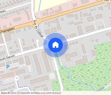378 380 Gauvin - Photo 1