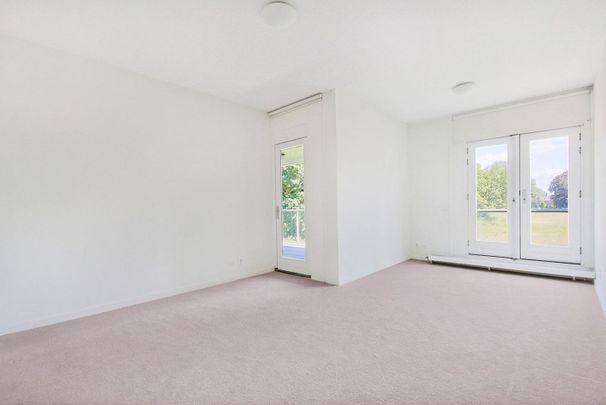 Appartement te huur: Hagenduin 36 2104 AT Heemstede - Photo 1