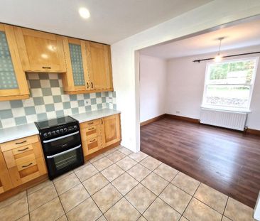 4 bedroom cottage to rent - Photo 5