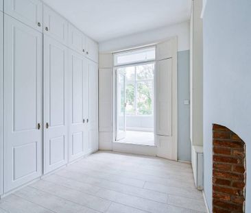 2 bedroom maisonette to rent - Photo 6