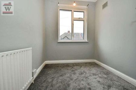 Langley Road, Isleworth, TW7 - Photo 5