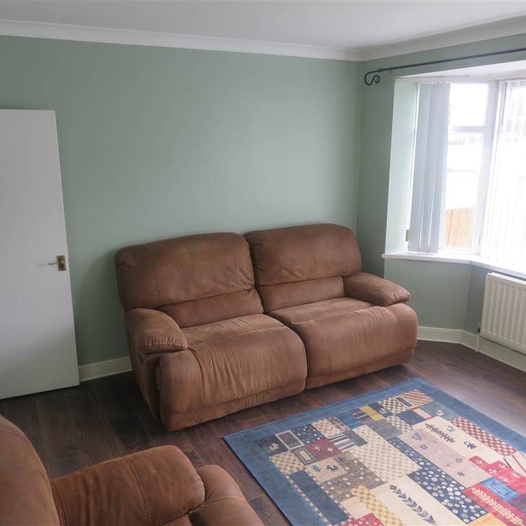 11 Sunnymede Park, Dunmurry , BT17 0PU - Photo 1