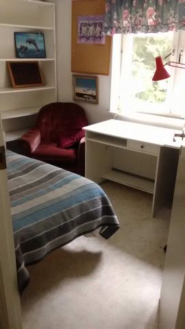 Trumslagaregatan, Linköping - Photo 4