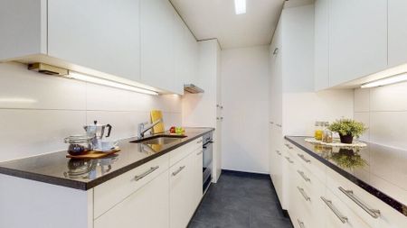 Apartment in Gyri-Ost - Photo 3