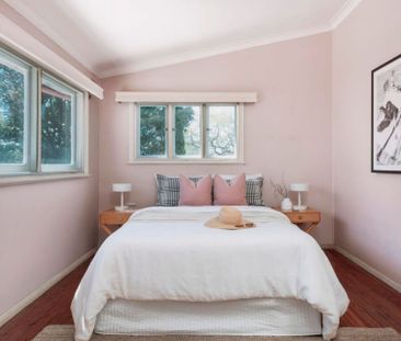 House by Nelson Bay CBD - Photo 4