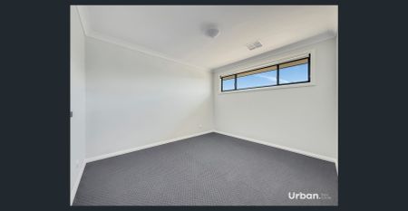 Stunning Brand New Double Story Home in Austral - Photo 4