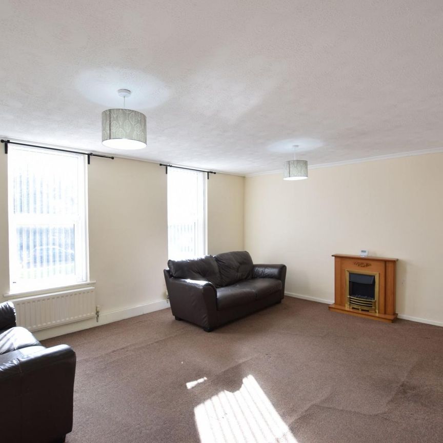 St. Marys Green, Whickham, NE16 - Photo 1