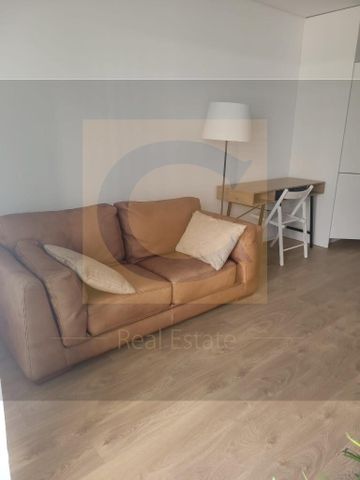 Apartamento T1 em Porto - Photo 2