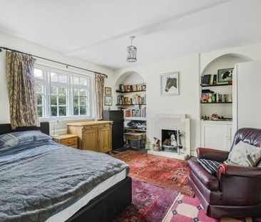 Long Wittenham Oxfordshire OX14 - Photo 4