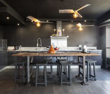 Appartement • Citroën-Boucicaut - Photo 5