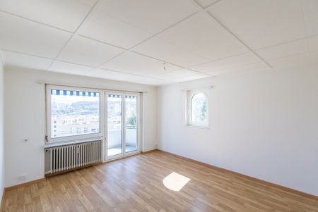 Get into your new home happiness! - Photo 5