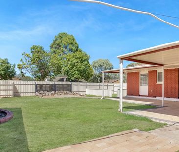 Neat and Tidy - Photo 4