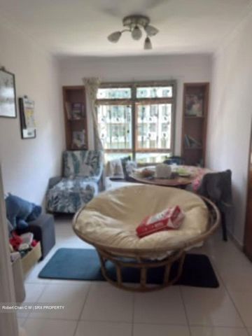 Blk 315C Anchorvale Gardens (Sengkang), HDB Executive - For Rent - Photo 4
