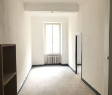 Appartement 2 pièces à louer - Photo 3