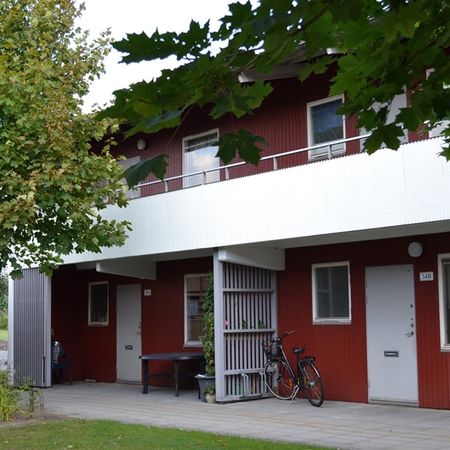 Klockarevägen 36 E - Photo 3