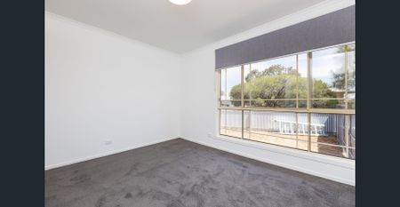 For Rent: Beautifully Renovated Home – Available now – Apply via realestate.com.au only - Photo 4