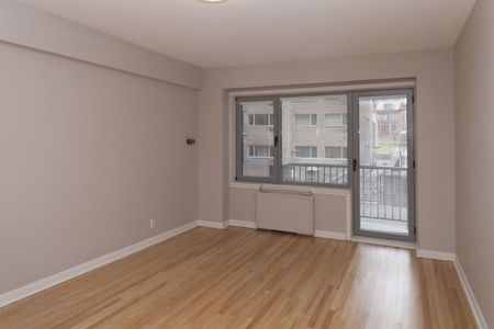 3468 Rue Drummond - Photo 3