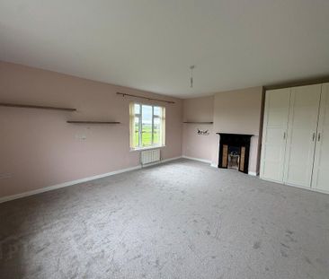 33 Annaghbane Road, Newry, BT34 1RZ - Photo 6