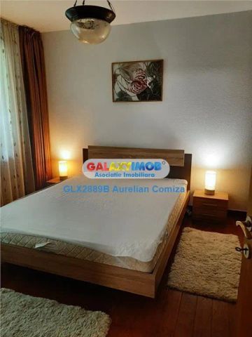 Apartament 3 camere decomandat Politehnica/AC/PARCARE - Photo 2