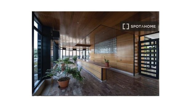 3 room luxury Apartment for rent in Las Palmas de Gran Canaria, Canary Islands - Photo 1