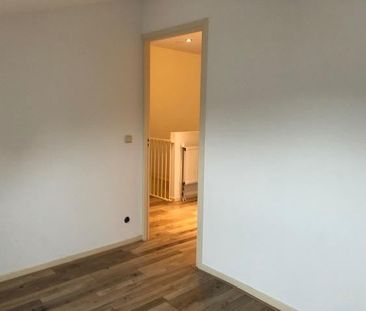 Te huur: Kamer Resedastraat in Enschede - Photo 3