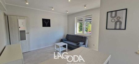 Gorzów Wielkopolski - Photo 4