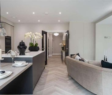 Mulberry Place, Blossomfield Road, Solihull, B91 - Photo 4