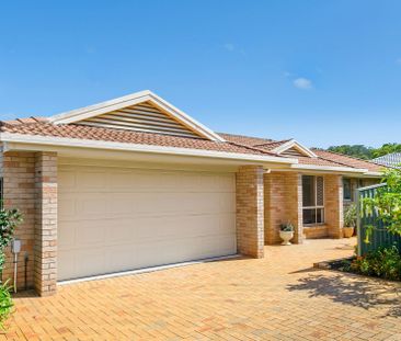 177 Matthew Flinders Drive, Port Macquarie NSW 2444 - House For Ren... - Photo 4