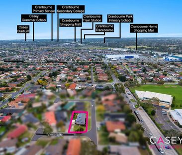 9 Vincent Court, Cranbourne North - Photo 6