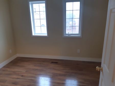 For Lease - 189 Galloway Road Unit# 8, Toronto, Ontario - Photo 4