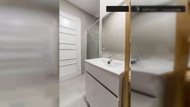 Carrer de Sueca, Valencia, Valencian Community 46006 - Photo 1