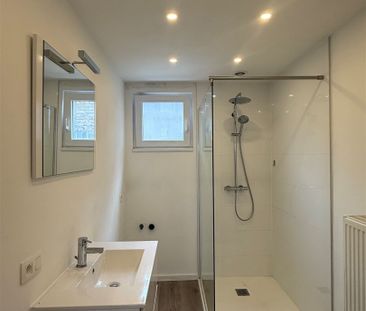 Appartement te huur - Dr. Eduard Moreauxlaan 87 - Photo 6