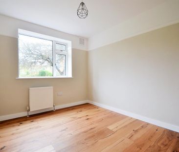 2 bedroom house to rent - Photo 3