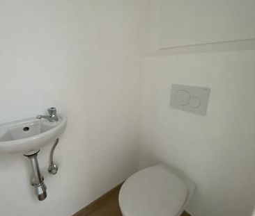 Duplex te huur - Photo 3