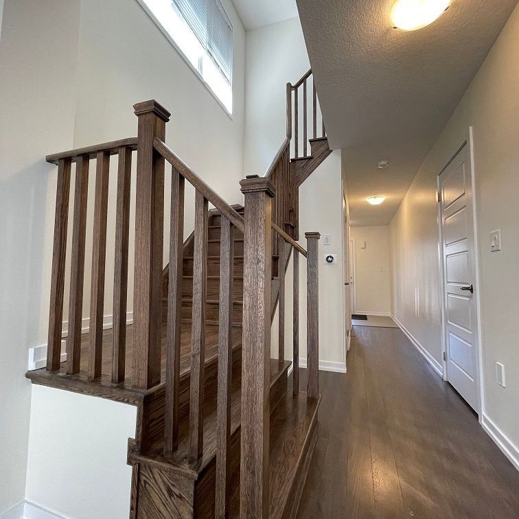 For Lease - 12 Pagebrook Crescent, Hamilton, Ontario - Photo 1