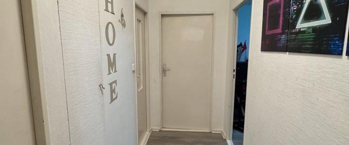 Ein Zimmer biete ich in der Nähe von Ku’damm - Photo 1