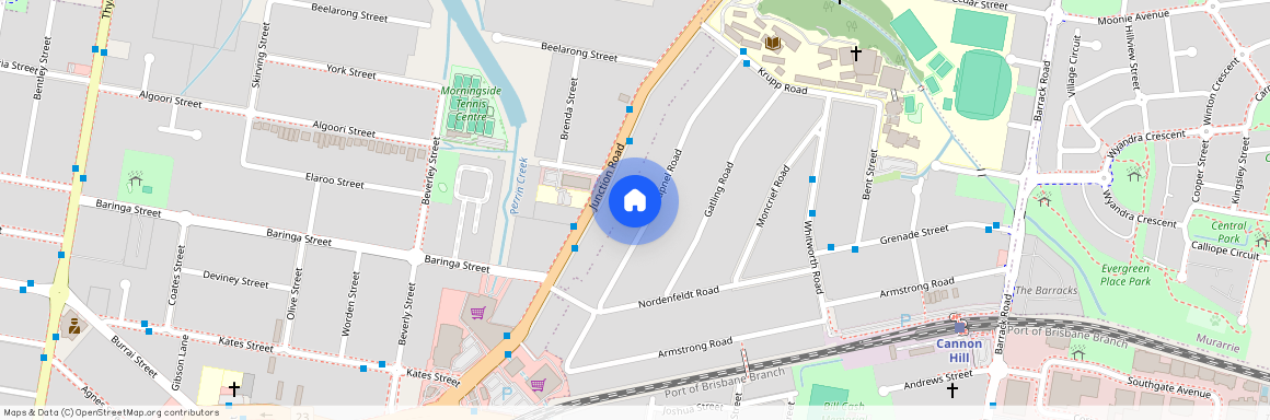 82 Shrapnel Road, Qld 4170, Cannon Hill