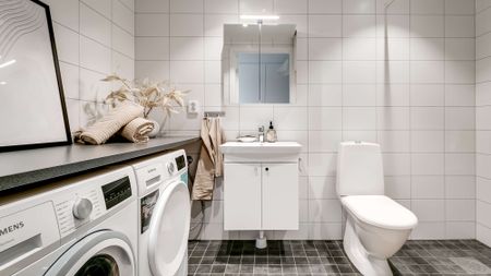 Perennvägen, Linköping - Photo 3