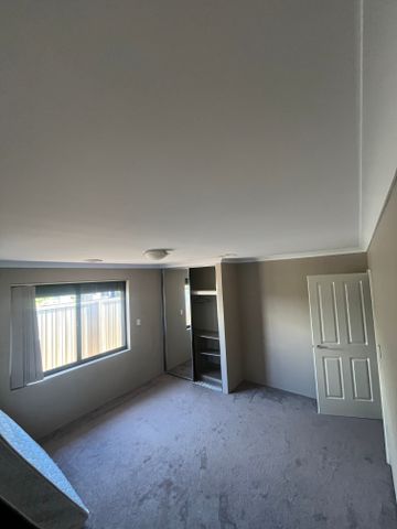 Secret Harbour - Photo 2